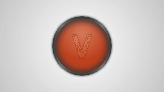 人为什么需要睡觉?人睡觉的时候身体都在做什么?